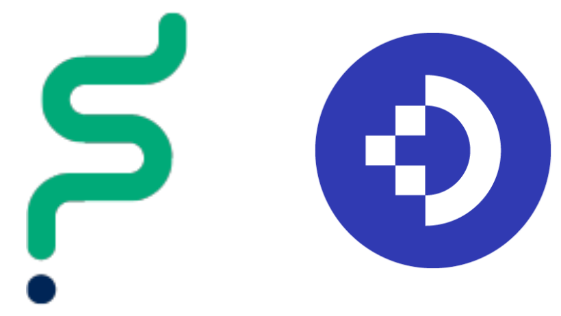 freiheit.software x DocuWare